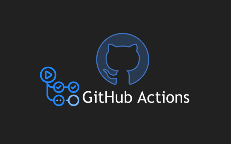 GitHub Actions